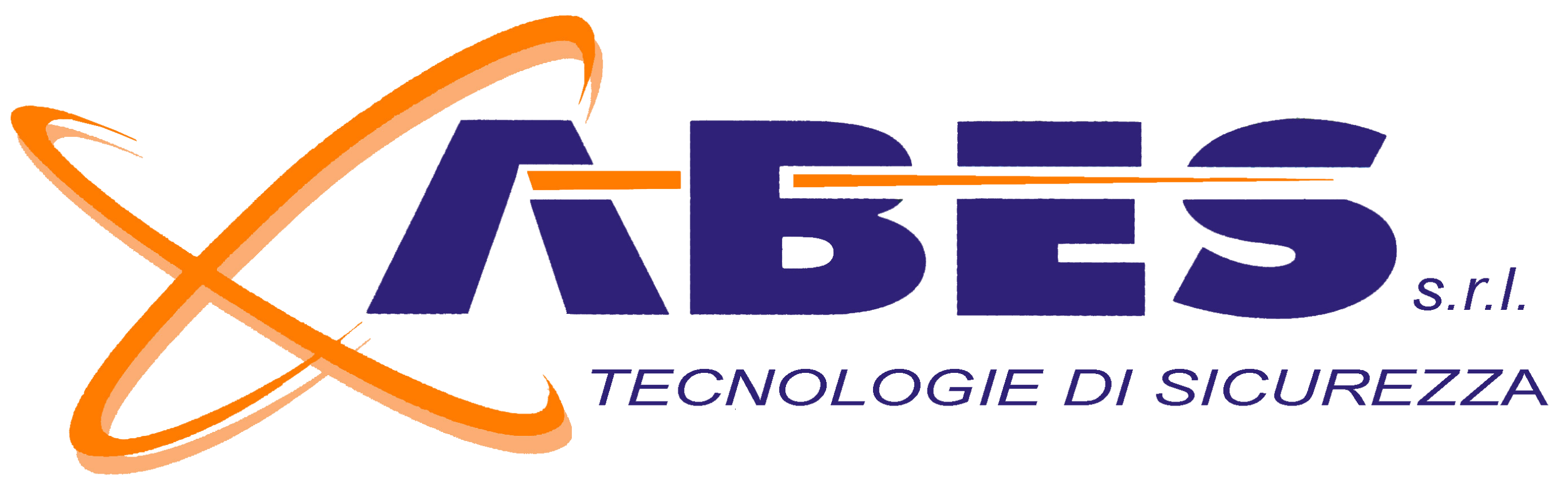 Abes Logo