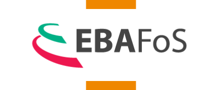 Certificazione EBAFoS ABES