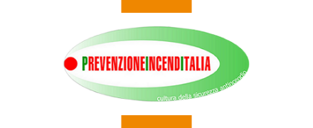Certificazione Prevenzione Incendi Italia ABES