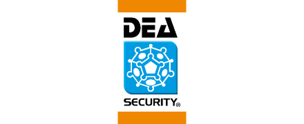 DEA Security ABES