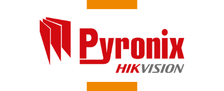 Pyronix ABES
