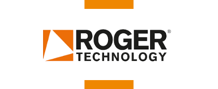 Roger Technology ABES