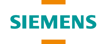Siemens ABES