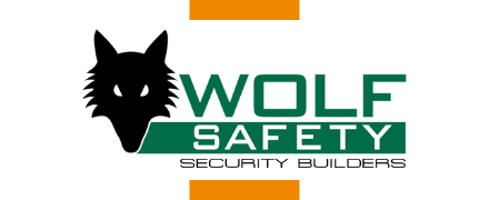 Wolf Safety ABES