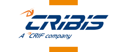 Cribis - Abes Cribis Prime Company